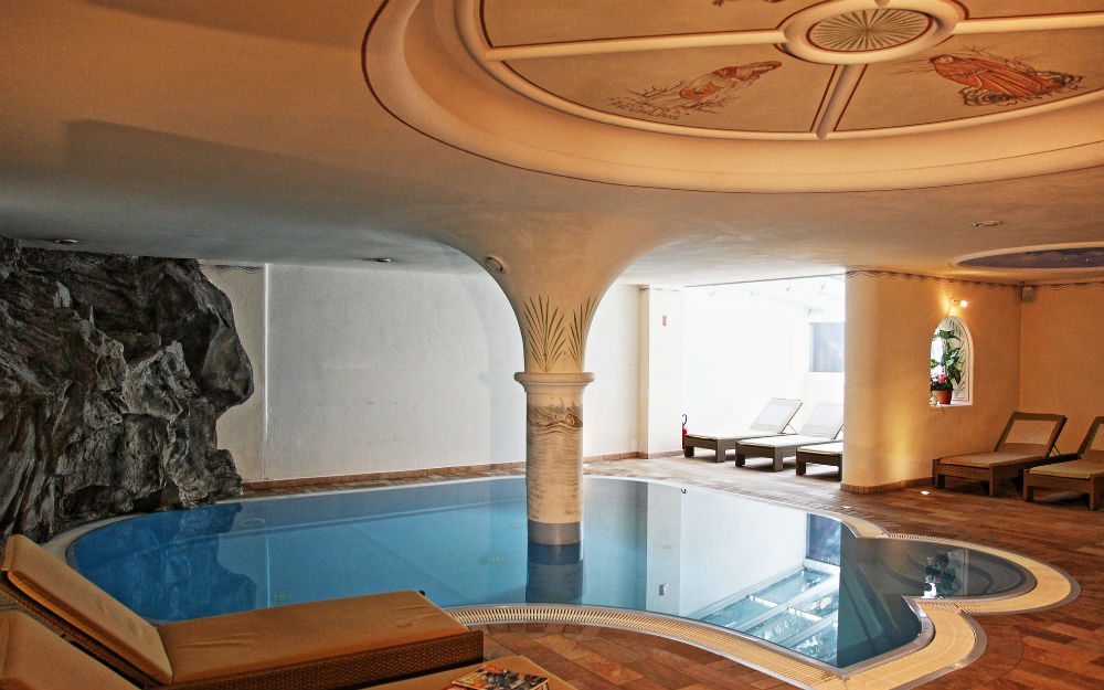 Aktivhotel Feldrand - Gallery 1