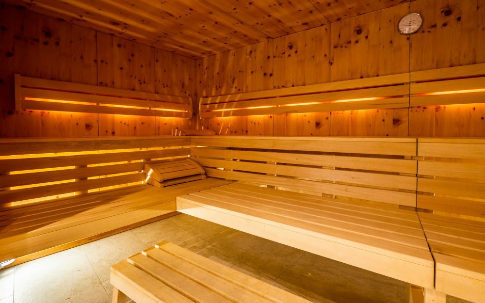 Aktivhotel Feldrand - Gallery 2