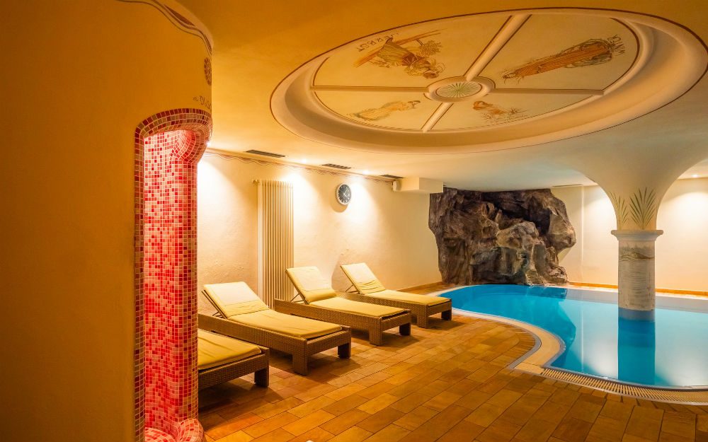 Aktivhotel Feldrand - Gallery 3