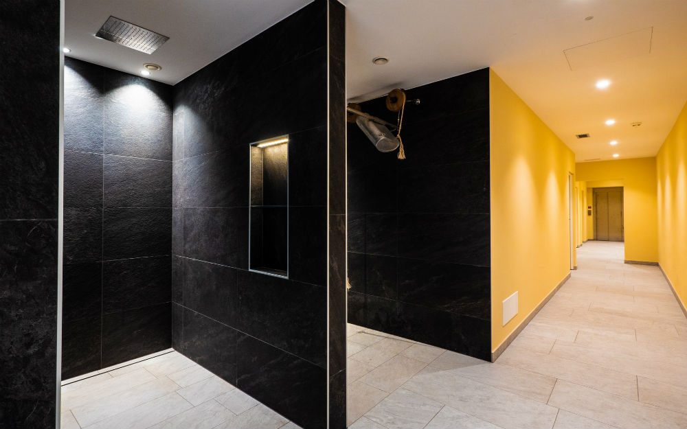 Aktivhotel Feldrand - Gallery 4