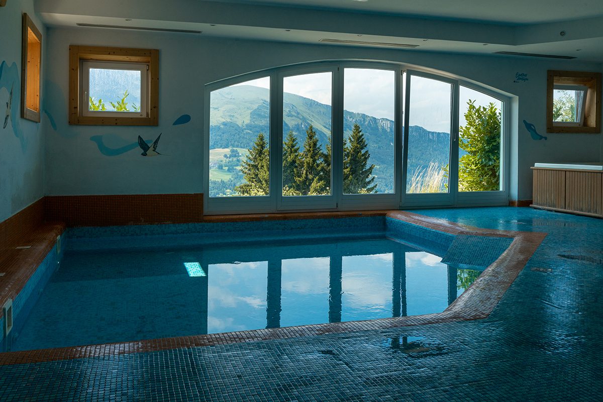 Aparthotel Bellavista - Gallery 2