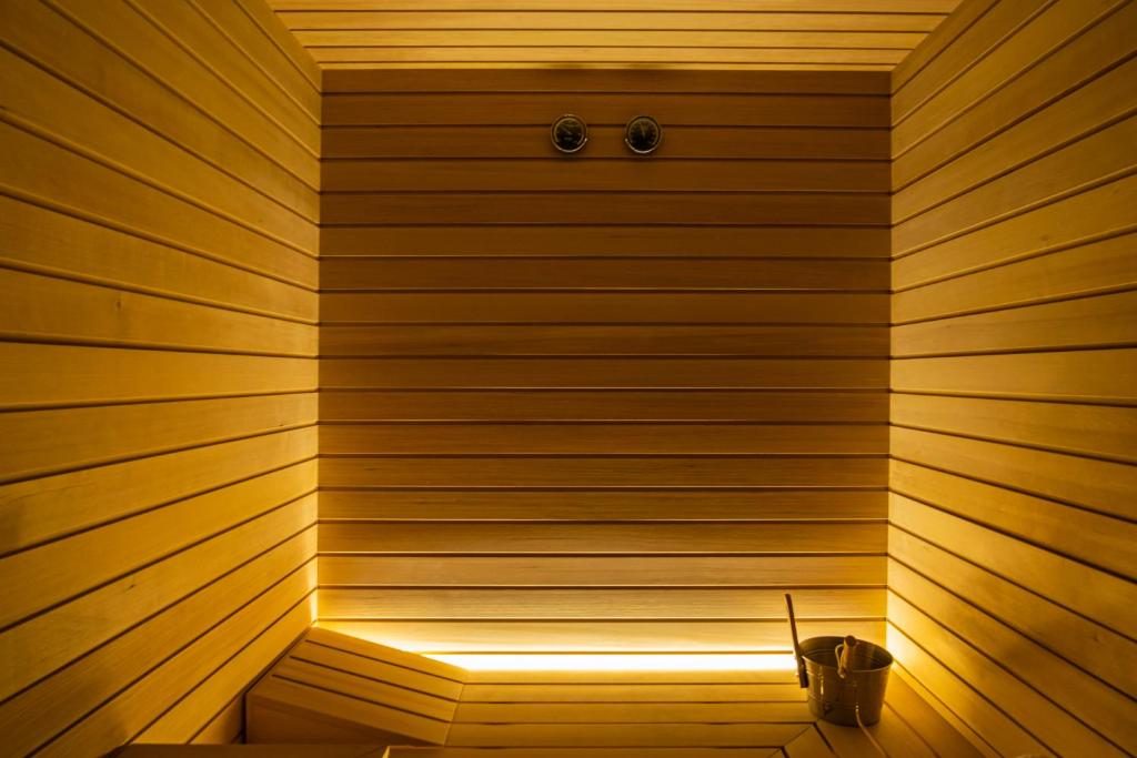 Armon Greenblu Hotel & Wellness - Gallery 1