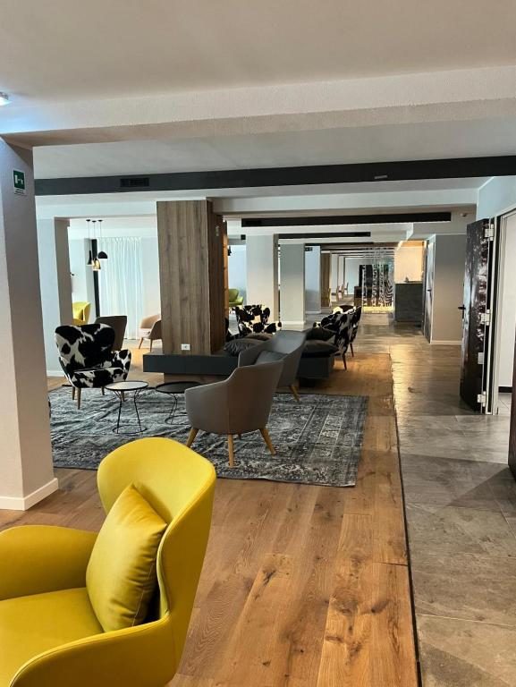 Armon Greenblu Hotel & Wellness - Gallery 3