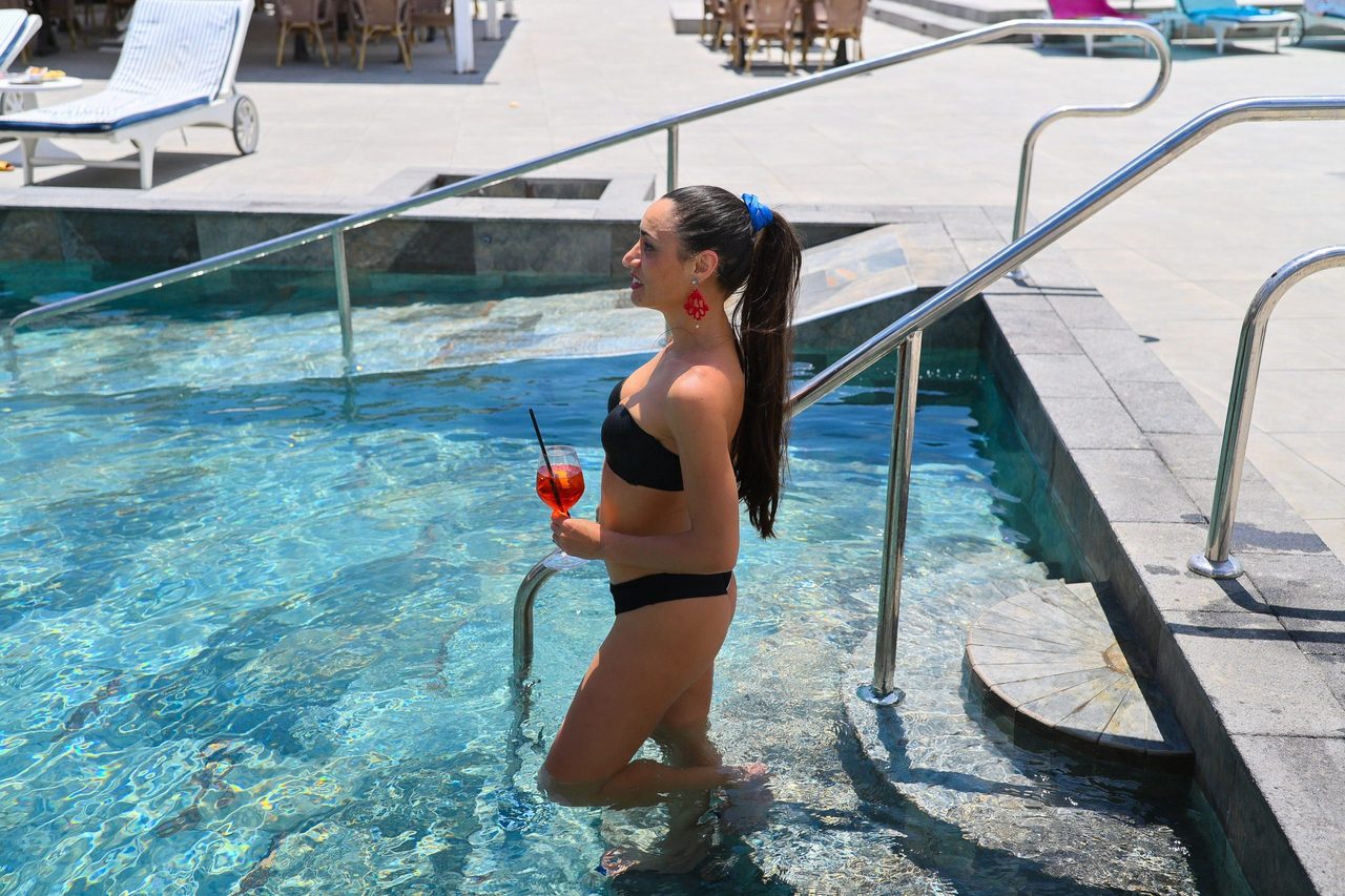 Hotel Terme Colella Ischia - Gallery 1