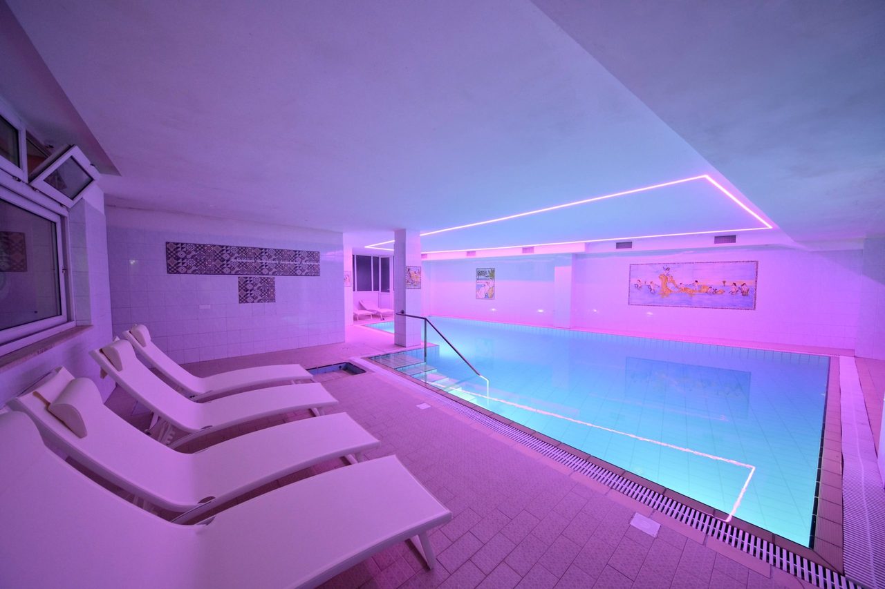 Hotel Terme Colella Ischia - Gallery 3