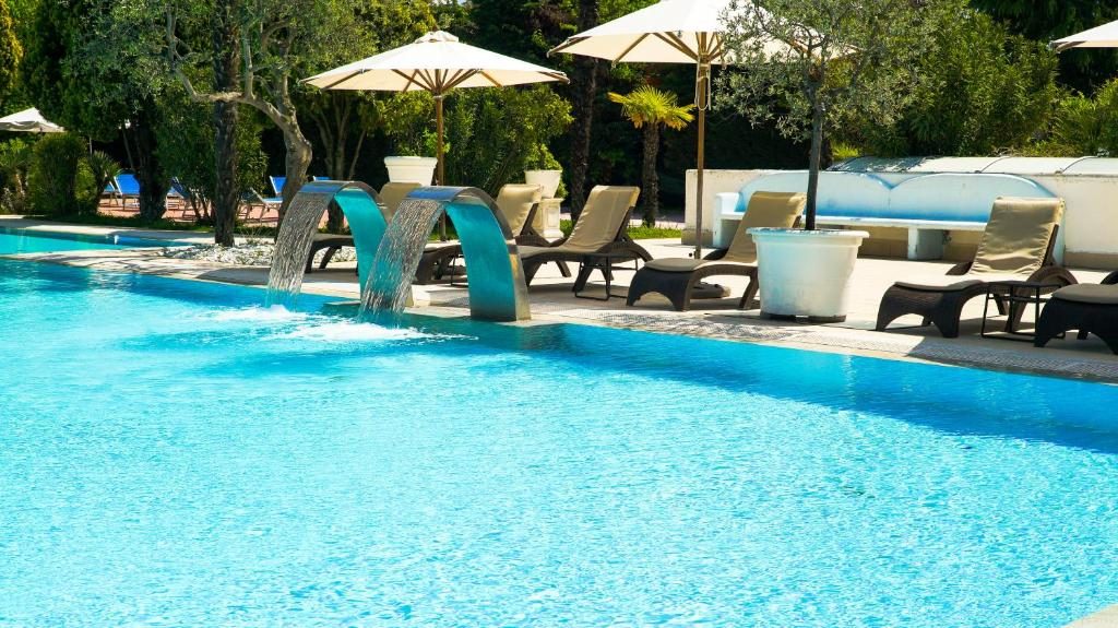 Bellavista Terme Resort & Spa - Gallery 2