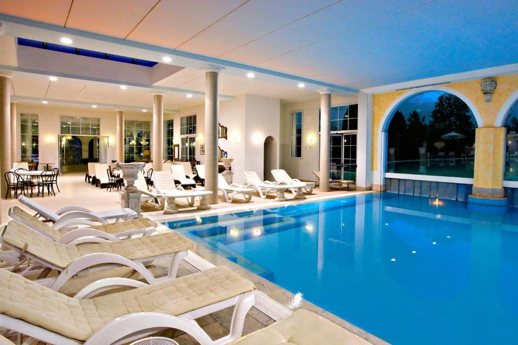 Bellavista Terme Resort & Spa - Gallery 4