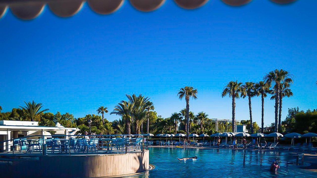 Blu Salento Village - Gallery 4