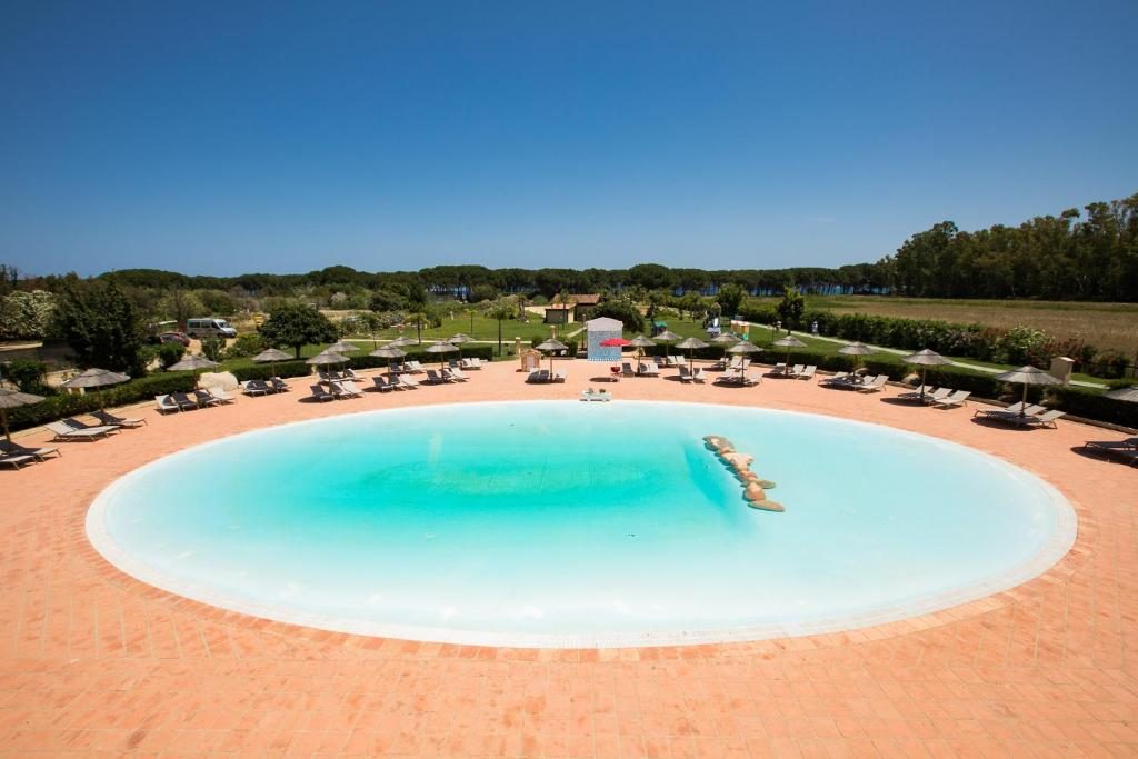 Cala Luas Resort - Gallery 4