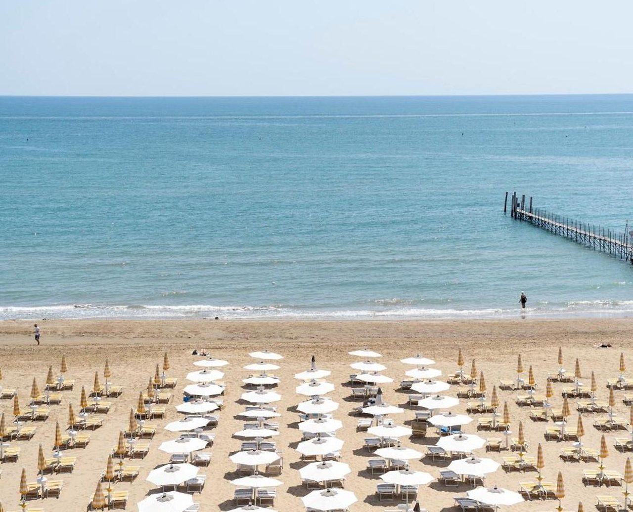 Capri Hotel Jesolo - Gallery 3