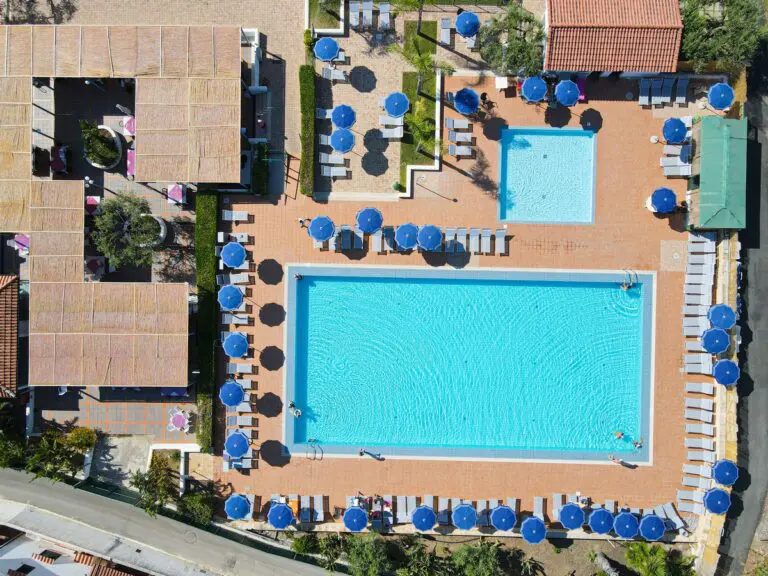 Cefalù Resort Sporting Club - Gallery 2
