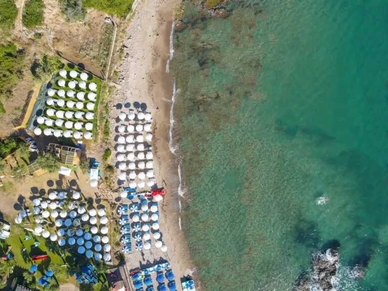 Cefalù Resort Sporting Club - Gallery 3