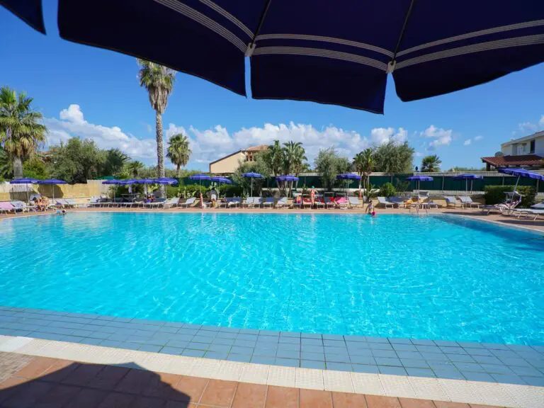 Cefalù Resort Sporting Club - Gallery 4