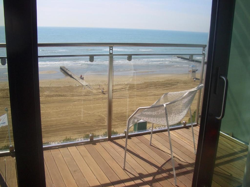 Cesare Augustus Jesolo - Gallery 3