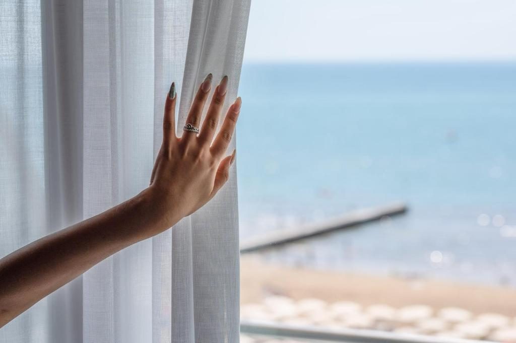 Cesare Augustus Jesolo - Gallery 4