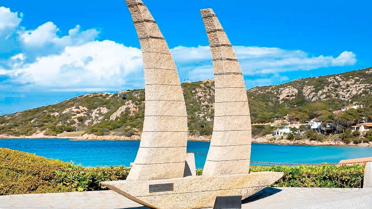 Club Esse Cala Bitta - Gallery 3