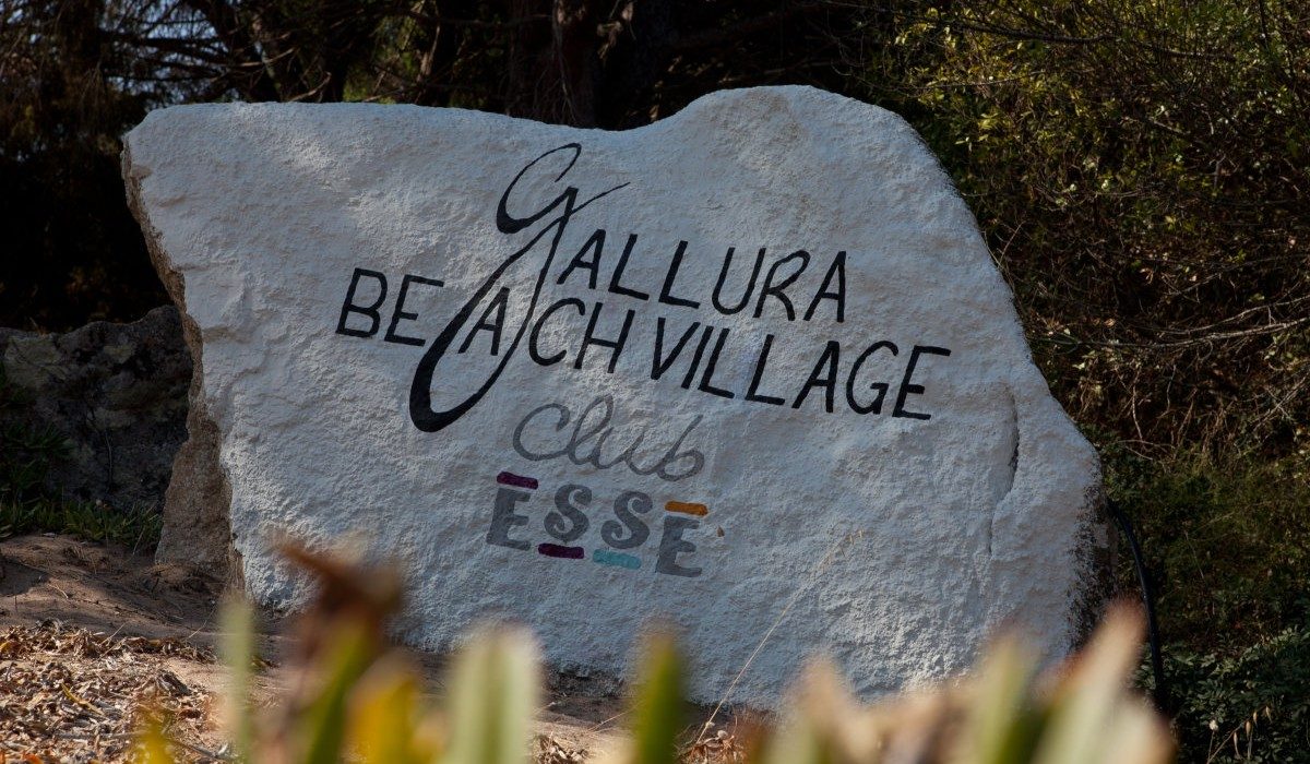 Club Esse Gallura Beach - Gallery 3