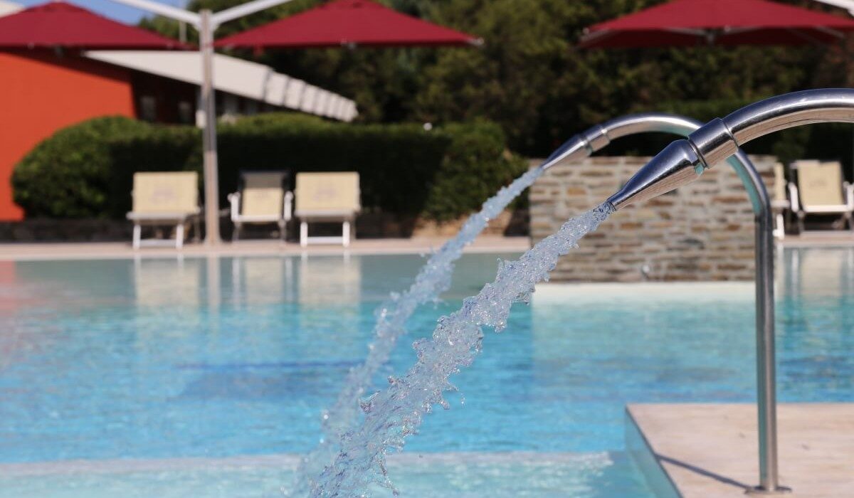 Club Esse Sporting - Gallery 2