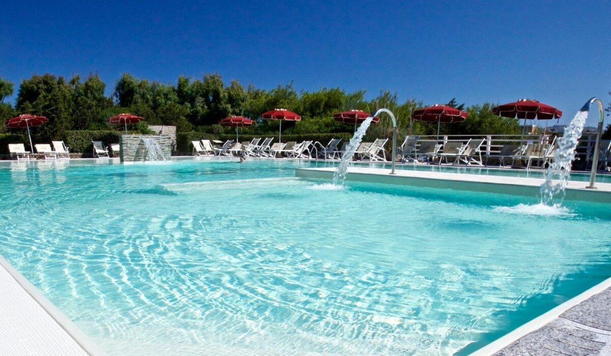 Club Esse Sporting - Gallery 3