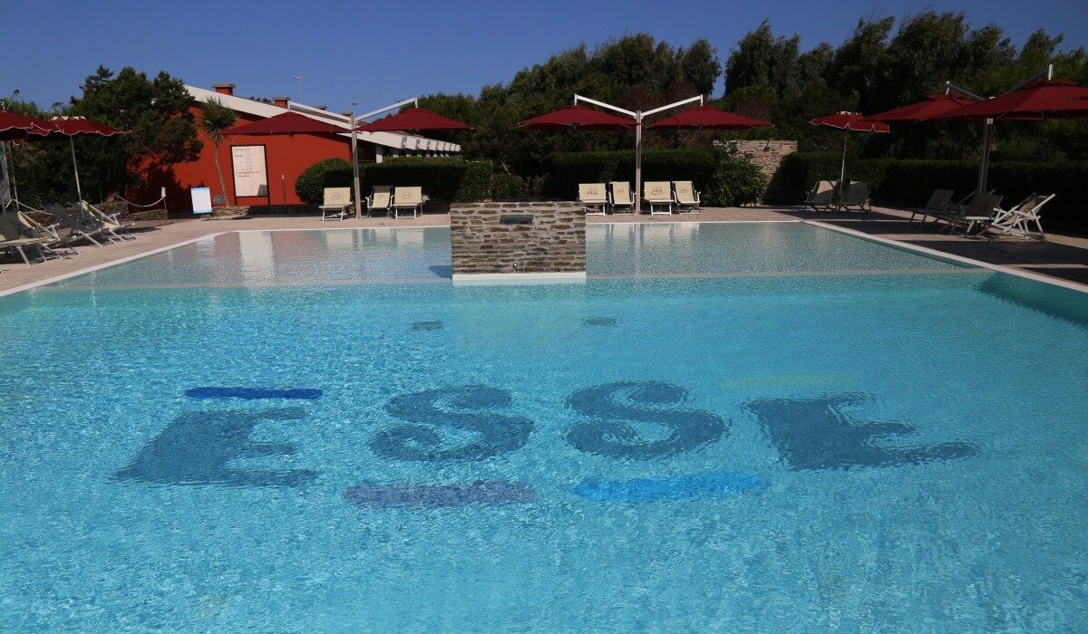 Club Esse Sporting - Gallery 4