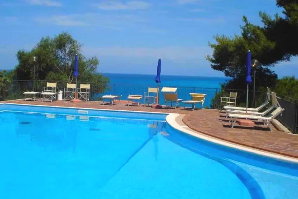 Club Hotel Guardacosta - Gallery 1