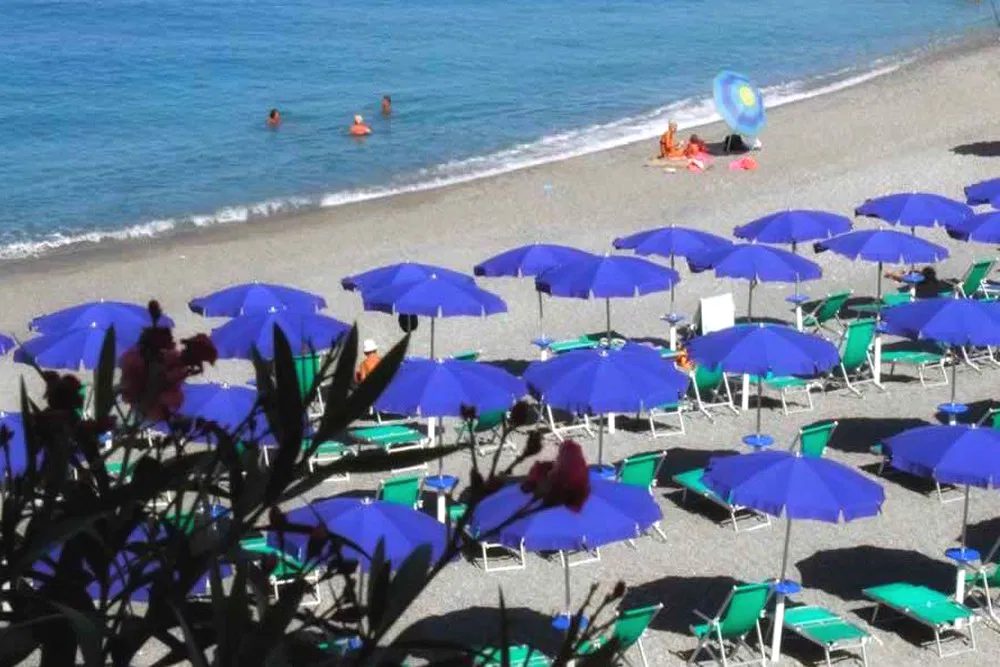 Club Hotel Guardacosta - Gallery 3