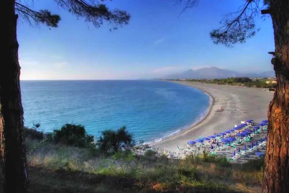 Club Hotel Guardacosta - Gallery 4