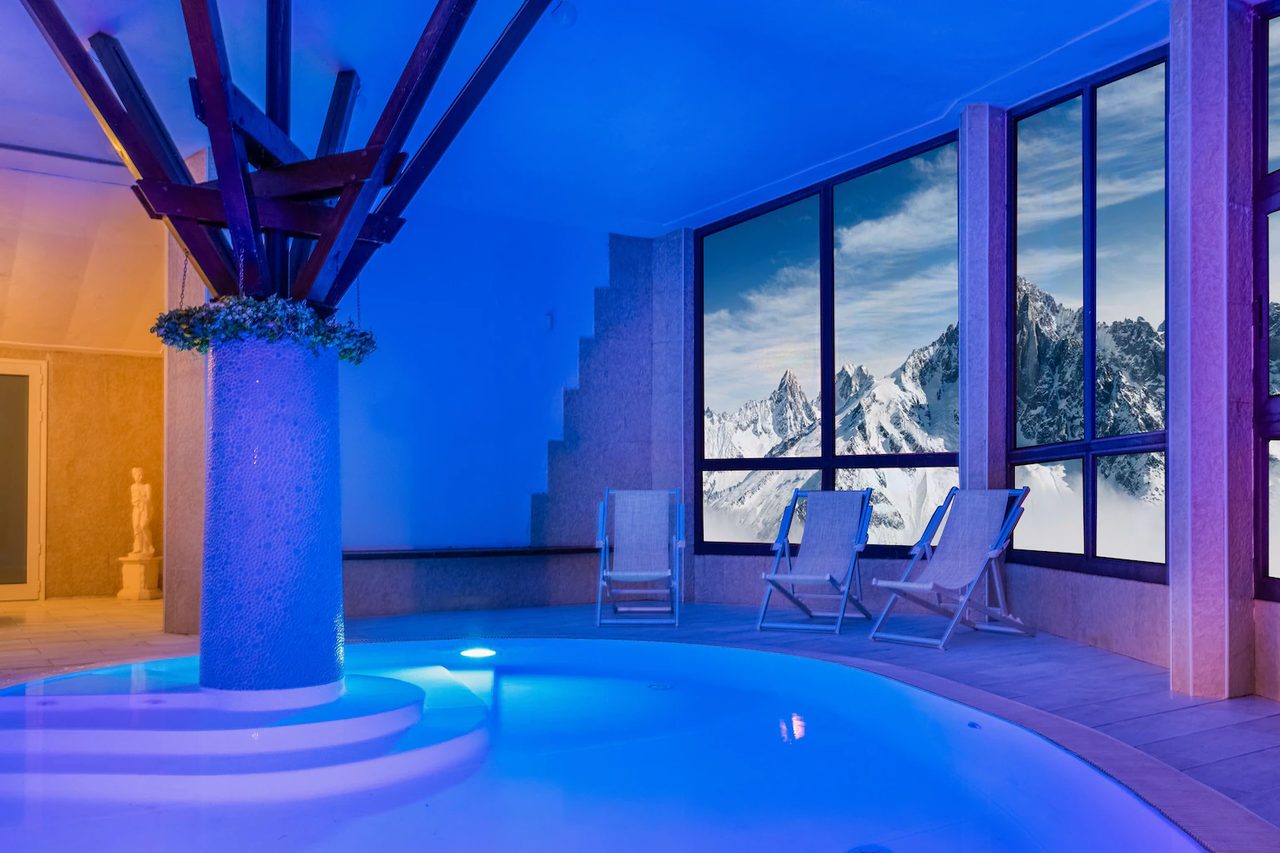Club Hotel Zodiaco - Gallery 2