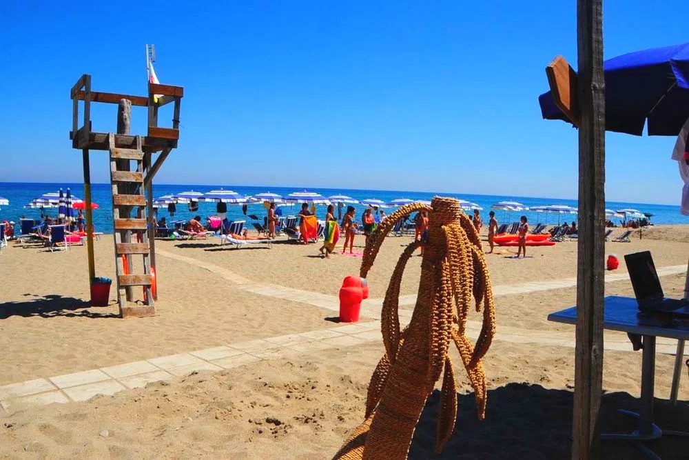 Corte Dei Greci Resort & Spa - Hotel Zeus & Giunone - Gallery 4