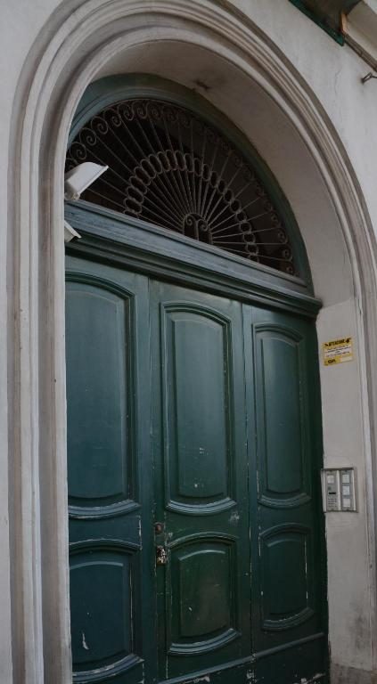 Dioniso's Apartments Napoli - Gallery 3
