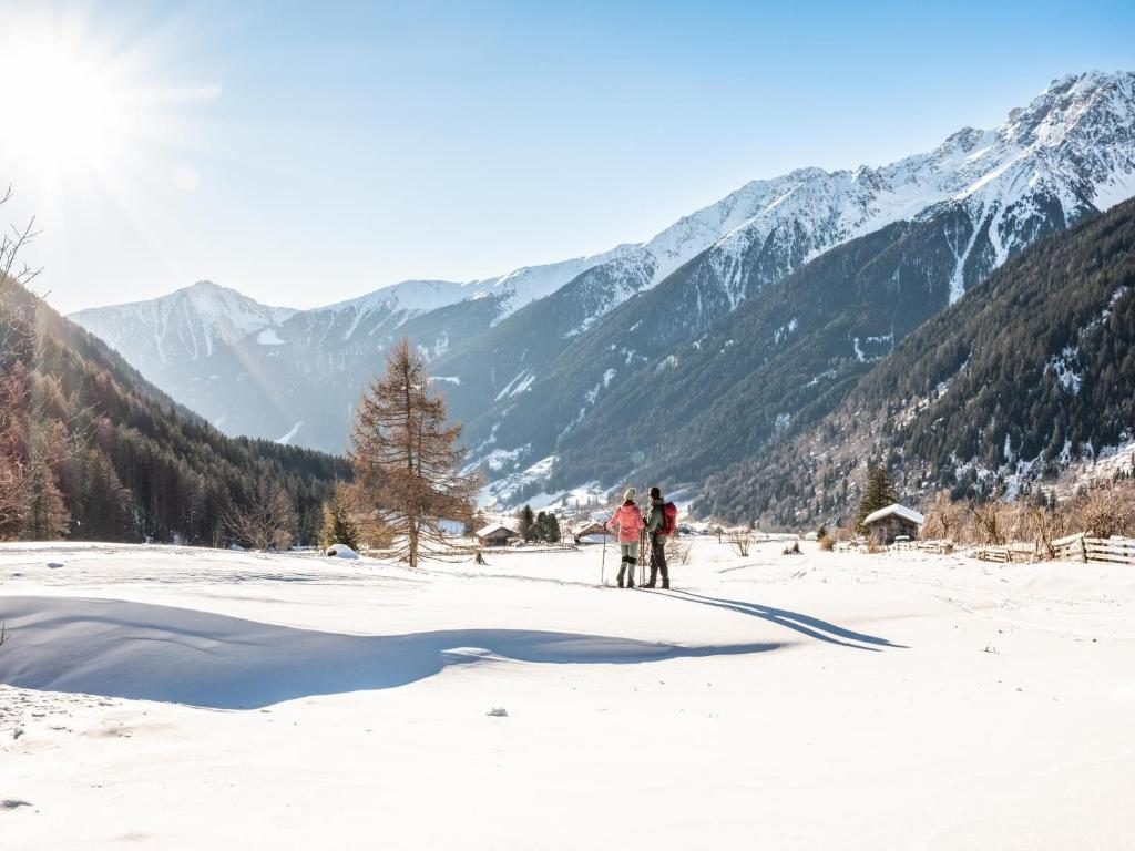 Falkensteiner Hotel Antholz - Gallery 3