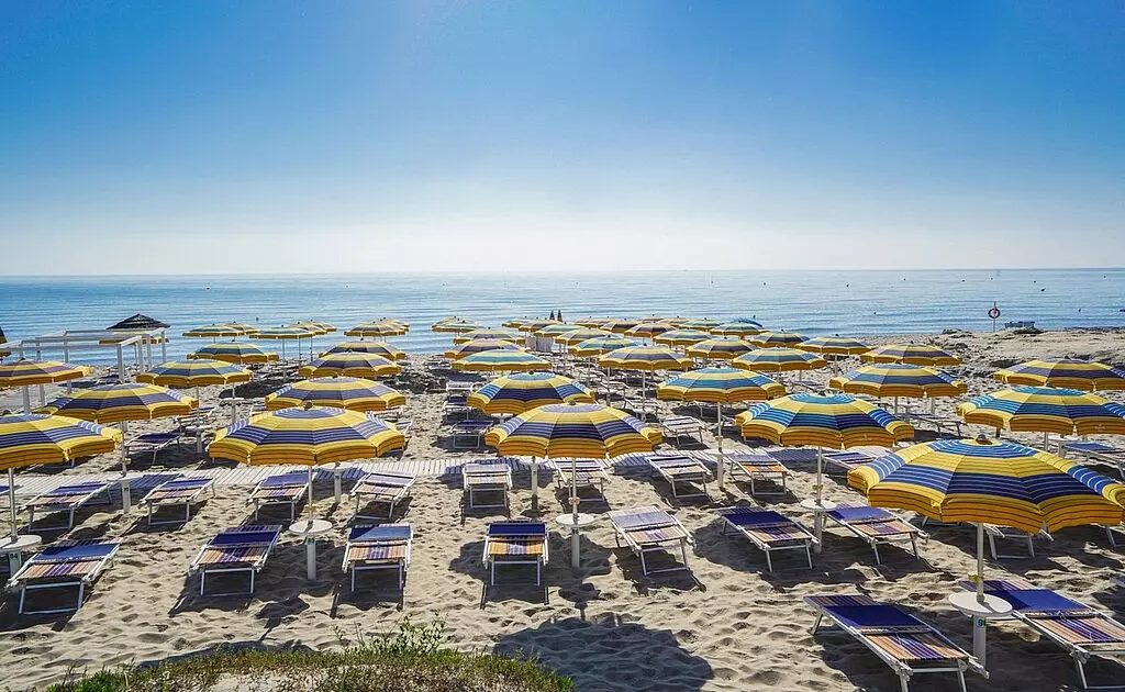 Family Village Otranto - Gallery 4