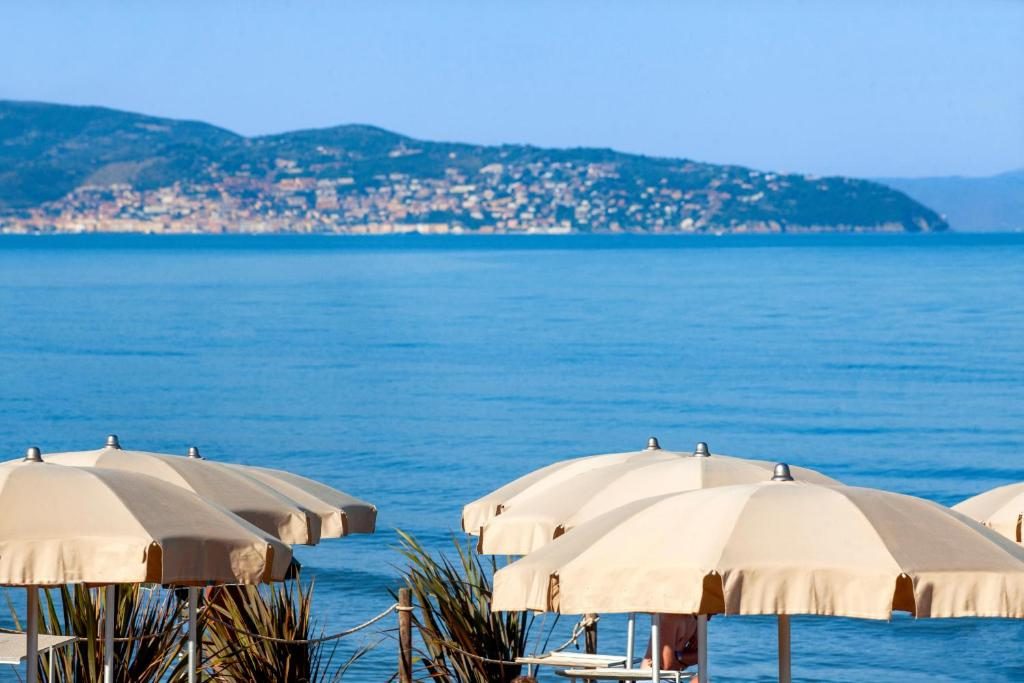 Gitavillage Argentario - Gallery 3