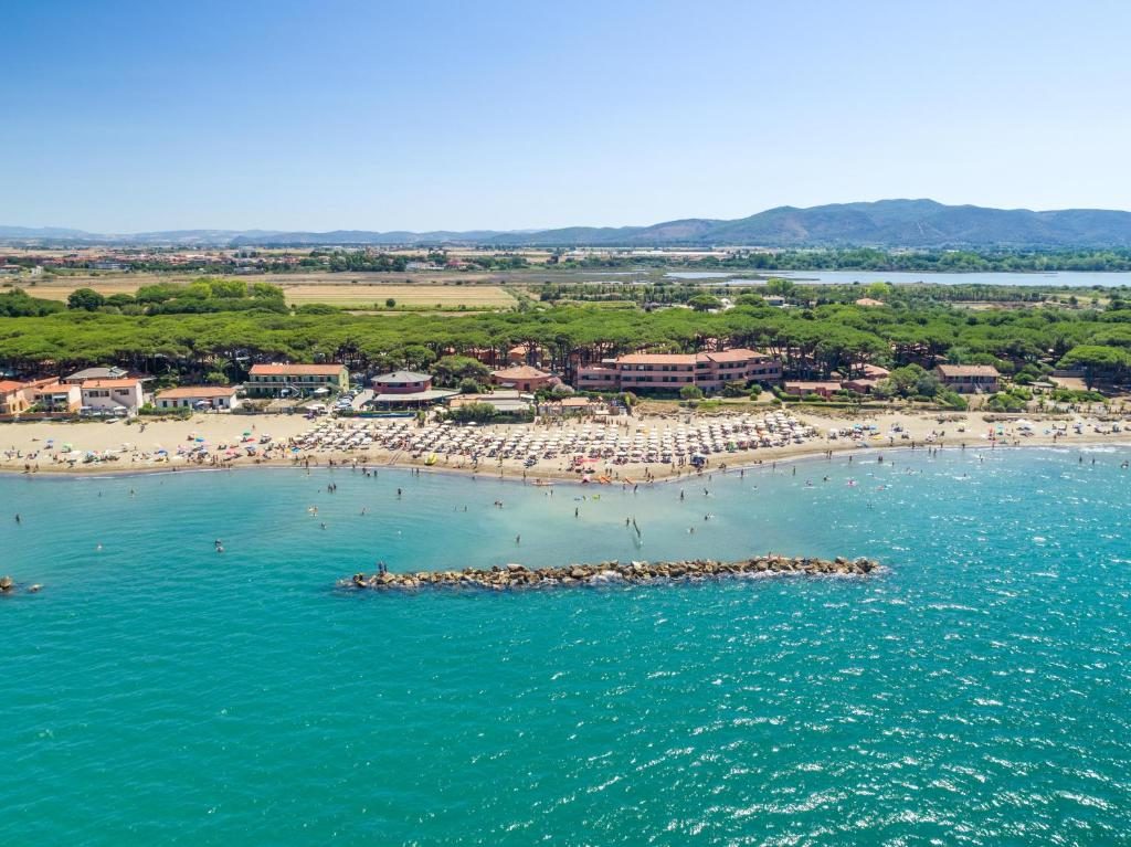 Gitavillage Argentario - Gallery 4