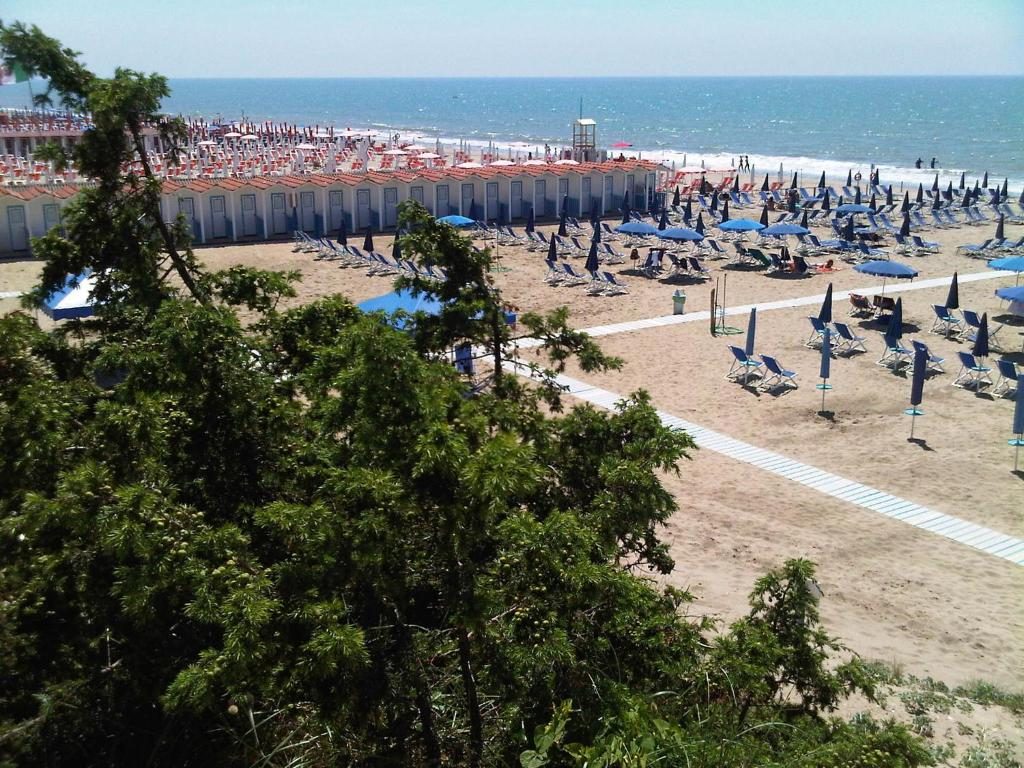 Grand Hotel Golf Tirrenia - Gallery 4