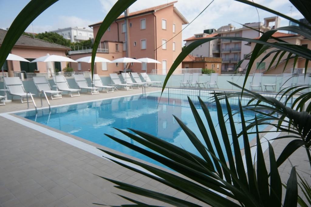 Hotel Albatros Jesolo - Gallery 1