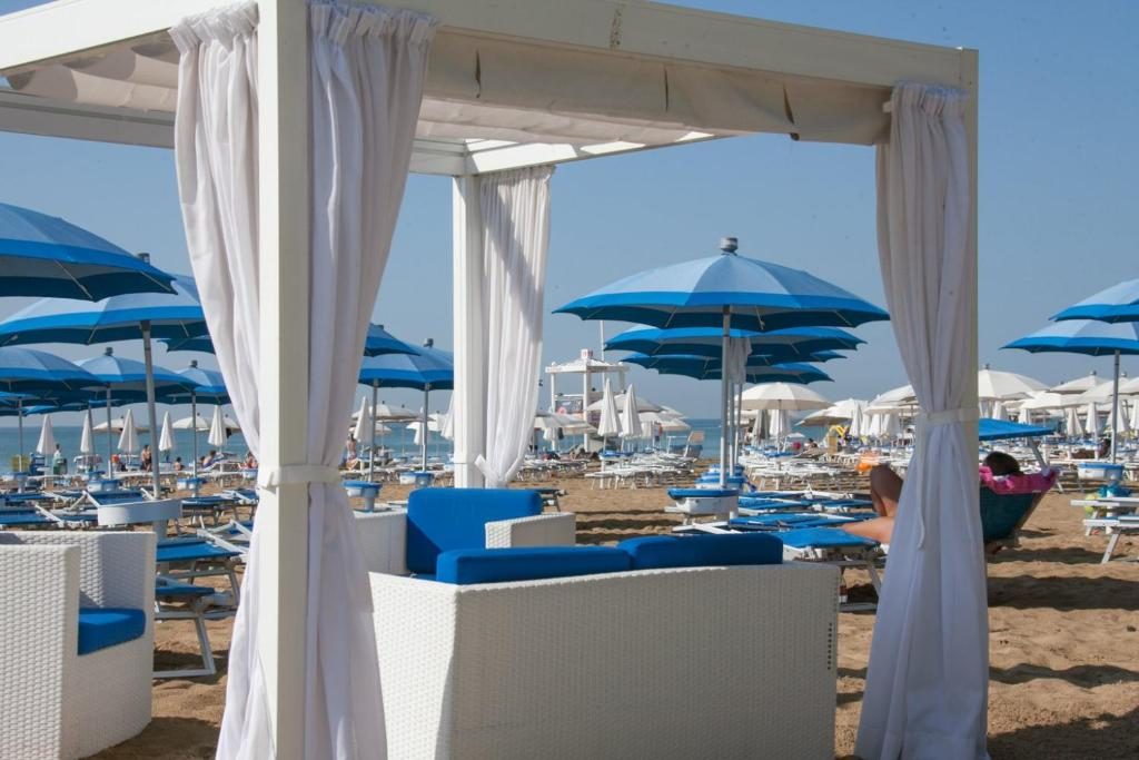 Hotel Albatros Jesolo - Gallery 3