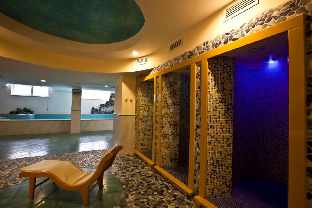 Hotel Alexander Ischia - Gallery 4
