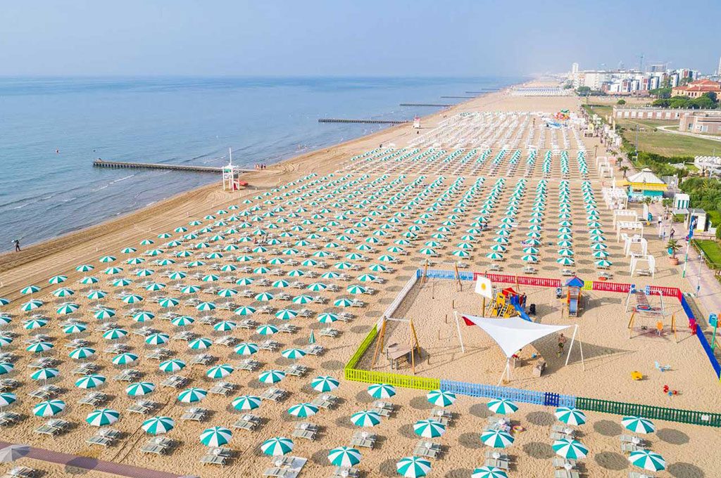 Hotel Alla Rotonda Jesolo - Gallery 4
