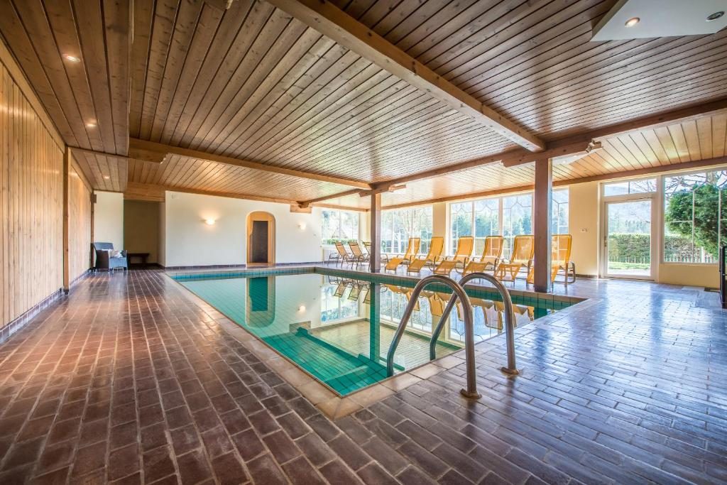 Hotel Antholzerhof - Gallery 1