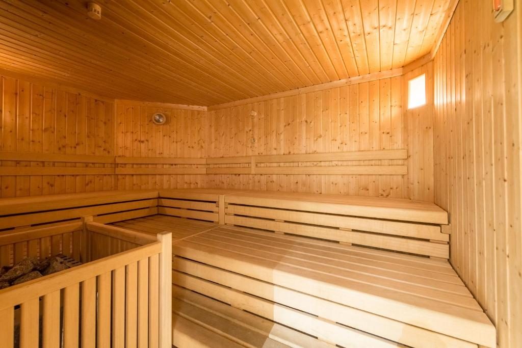 Hotel Antholzerhof - Gallery 2