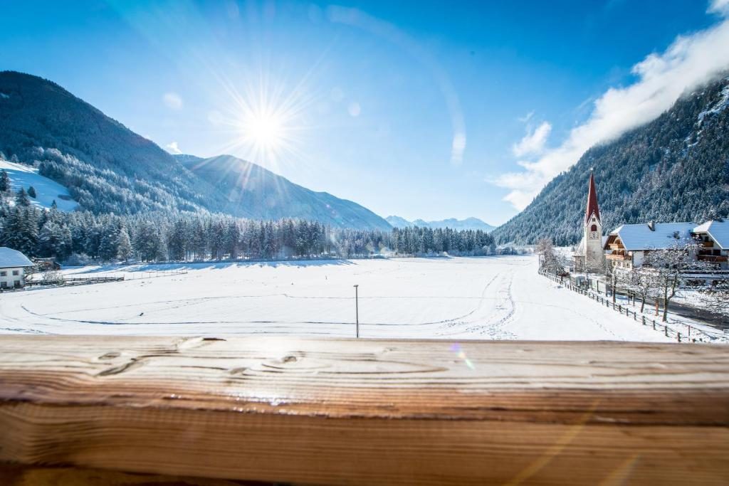Hotel Antholzerhof - Gallery 4