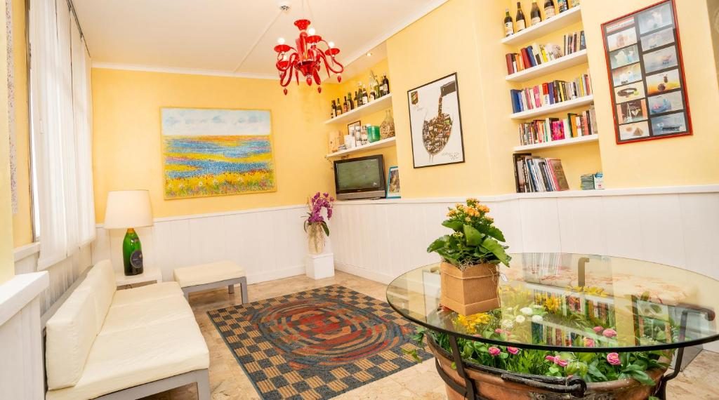 Hotel Azzorre Jesolo - Gallery 4