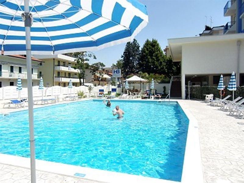 Hotel Bolivar Jesolo - Gallery 2