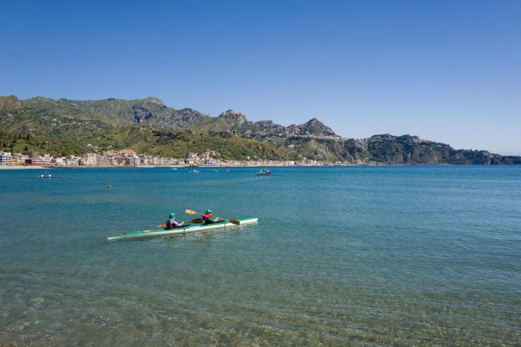 Hotel Caesar Palace - Gallery 1