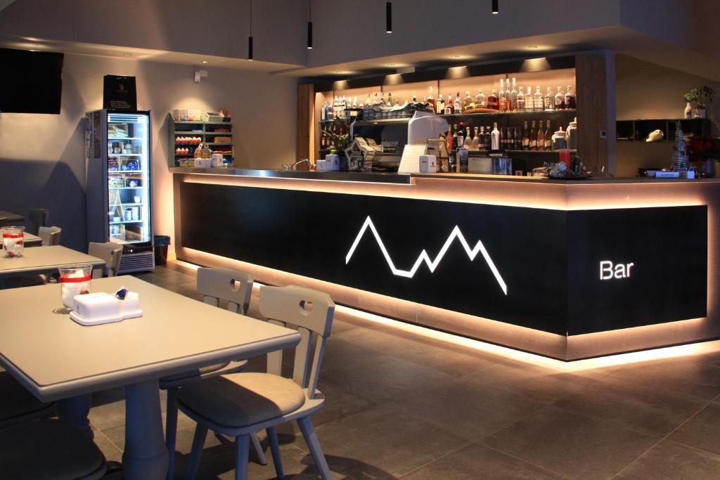 Hotel Casa Alpina Folgaria - Gallery 4