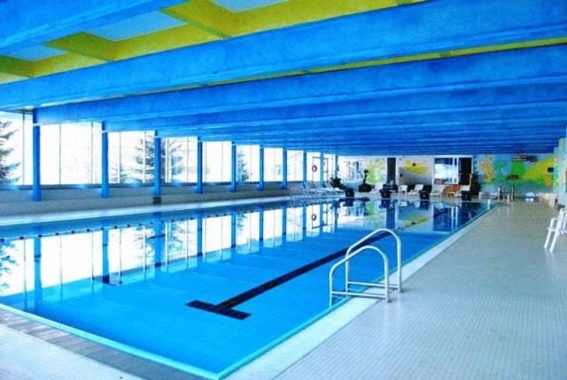 Hotel Club Solaria - Gallery 2