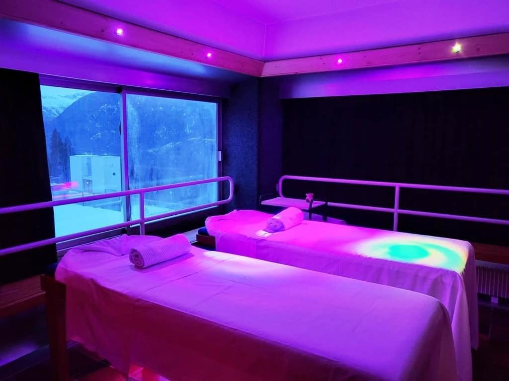 Hotel Club Solaria - Gallery 3