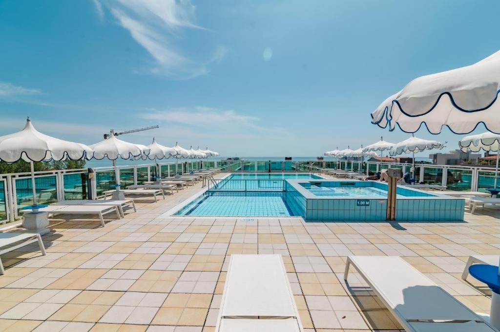 Hotel Colombo Jesolo - Gallery 2