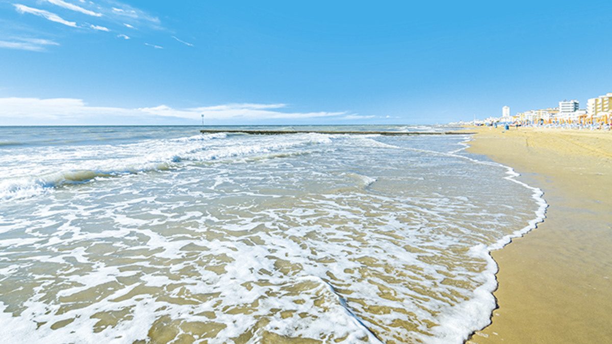 Hotel Da Bepi Jesolo - Gallery 2